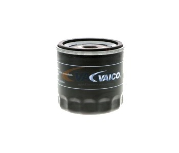 Маслен филтър VAICO V40-0079 за OPEL ZAFIRA B (A05) от 2005 до 2015