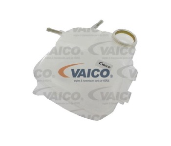 Разширителен съд охладителна течност VAICO за OPEL ASTRA G (F07_) купе от 2000 до 2005