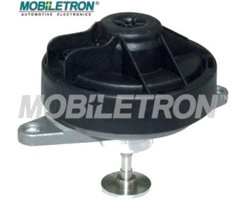 АGR-Клапан Mobiletron за OPEL VECTRA C (Z02) комби от 2003 до 2009