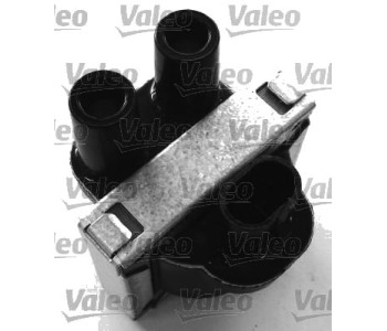 Запалителна бобина VALEO за ALFA ROMEO 145 (930) от 1994 до 1998