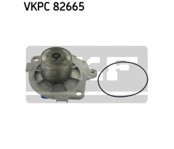 Водна помпа SKF VKPC 82665 за ALFA ROMEO 156 (932) от 1997 до 2003