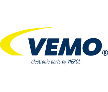 Корпус на дроселовата клапа VEMO за OPEL ASTRA J седан от 2012 до 2015