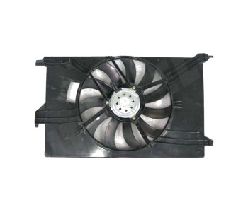 Вентилатор охлаждане на двигателя P.R.C за OPEL VECTRA C GTS (Z02) от 2002 до 2009