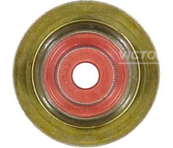Гумичка стъбло на клапана STARLINE за ALFA ROMEO GIULIETTA (940) от 2010