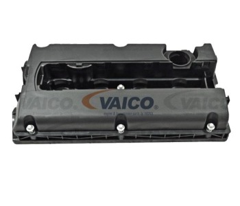 Капак на клапаните (на цилиндровата глава) VAICO за OPEL ASTRA G (F69_)  седан от 1998 до 2009