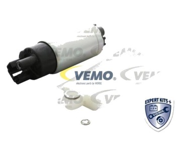 Горивна помпа VEMO V70-09-0004 за OPEL ASTRA G (F69_) седан от 1998 до 2009
