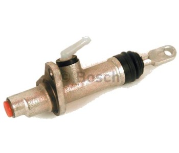 Горна помпа на съединител BOSCH F 026 005 092 за FIAT MAREA (185) от 1996 до 2007