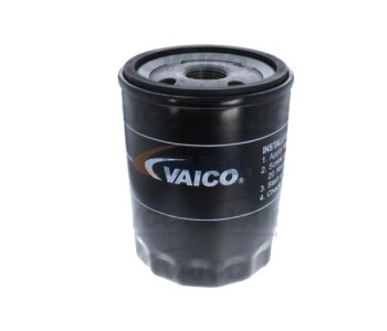 Маслен филтър VAICO V24-0047 за ALFA ROMEO 145 (930) от 1994 до 1998