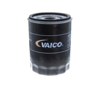 Маслен филтър VAICO V24-0023 за FIAT BRAVA (182) от 1995 до 2001