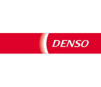 Запалителна свещ DENSO за VOLVO 850 (LS) от 1991 до 1997