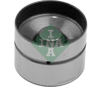 Повдигач на клапан INA за AUDI A4 Avant (8D5, B5) от 1994 до 2002