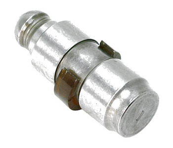Повдигач на клапан original VAG за AUDI A4 Avant (8E5, B6) от 2001 до 2004