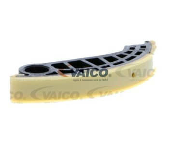 Обтягаща шина, ангренажна верига VAICO за SEAT ALHAMBRA (710, 711) от 2010