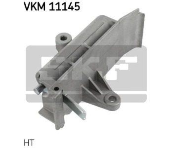 Обтяжна ролка, ангренаж SKF VKM 11145 за SEAT AROSA (6H) от 1997 до 2004