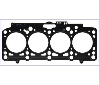Гарнитура на цилиндрова глава 1,71 мм AJUSA за AUDI A3 (8L1) от 1996 до 2003