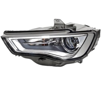 D3S/LED фар HELLA за AUDI A3 Sportback (8VA, 8VF) от 2012