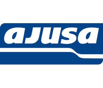 Уплътнение на коляновия вал (15-32-7) AJUSA за AUDI A3 кабриолет (8V7, 8VE) от 2013