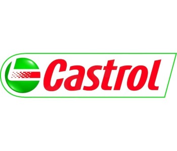 Двигателно масло CASTROL 5W-40 1л за ALFA ROMEO 155 (167) от 1992 до 1997