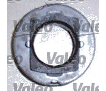 Комплект съединител VALEO 826345 за PEUGEOT 406 (8B) седан от 1995 до 2005