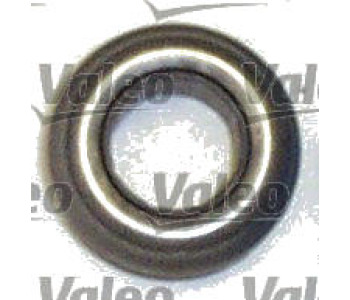 Комплект съединител VALEO 821365 за CITROEN XSARA (N1) от 1997 до 2005
