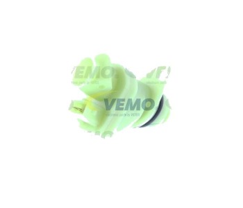 Датчик скорости VEMO за PEUGEOT 106 II (1) от 1996 до 2004