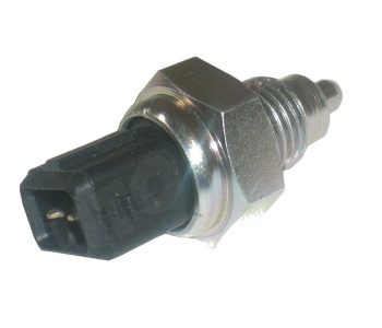 Включвател, светлини за движение на заден ход STARLINE за FIAT ULYSSE I (220) от 1994 до 2002