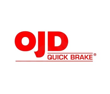 Спирачна тръба QUICK BRAKE за OPEL ZAFIRA B (A05) от 2005 до 2015