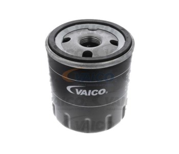 Маслен филтър VAICO V42-0050 за CITROEN SAXO (S0, S1) от 1996 до 2004