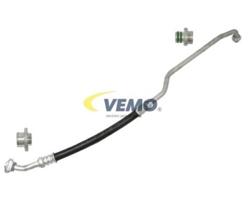 Тръбопровод за високо налягане/вакуум, климатизация VEMO V42-20-0006 за CITROEN  BERLINGO (M) товарен от 1996 до 2011