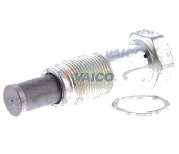 Обтегач, ангренажна верига VAICO V22-0469 за CITROEN C5 III (RD) от 2008 до  2017