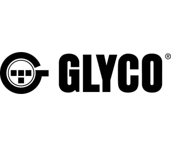 Биелен лагер (+0.00mm) GLYCO за CITROEN C4 I купе (LA) от 2004 до 2011
