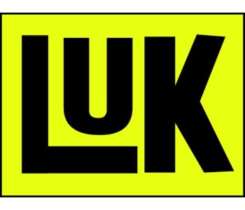Комплект съединител LuK 625 3138 33 за OPEL INSIGNIA A (G09) седан от 2008 до 2017