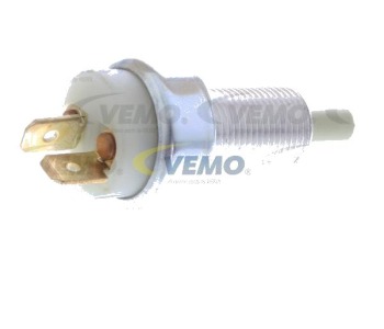 Ключ за спирачните светлини VEMO за OPEL VECTRA A (J89) седан от 1988 до 1995
