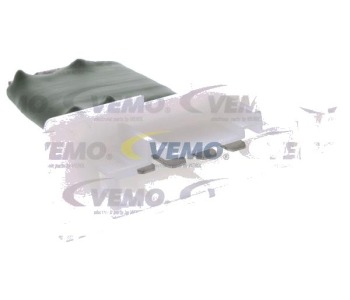 Регулатор, обдухване интериор VEMO V40-79-0003 за OPEL VECTRA C (Z02) седан от 2002 до 2009