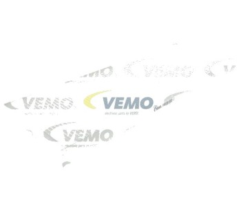 Филтър купе (поленов филтър) VEMO V40-30-1103 за OPEL OMEGA A (V87) от 1986 до 1994