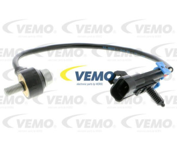 Регулатор, обдухване интериор VEMO V40-79-0005 за OPEL VIVARO A (F7)  товарен от 2001 до 2014