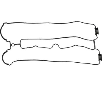 Гарнитура на капака на клапаните VICTOR REINZ за CHEVROLET CAPTIVA (C100, C140) от 2006