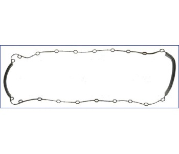 Уплътнение, маслена вана AJUSA за OPEL OMEGA A (V87) от 1986 до 1994