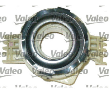 Комплект съединител VALEO 801347 за ALFA ROMEO 145 (930) от 1994 до 1998