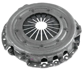 Притискателен диск на съединителя Ø228mm SACHS за FIAT MAREA (185) от 1996 до 2007