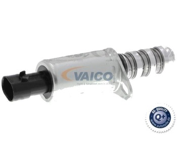 Управляващ клапан, регулиране на разпределителния вал VAICO за FIAT PUNTO GRANDE EVO (199) от 2008 до 2012