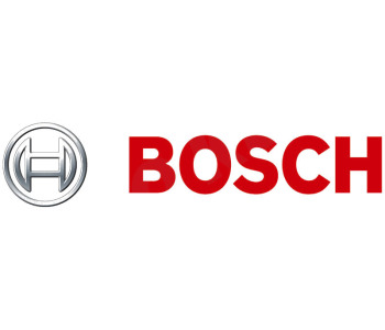 Корпус на дроселовата клапа BOSCH F 01C 600 027 за FIAT PUNTO (199) от 2012