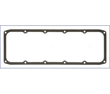 Гарнитура на капака на клапаните AJUSA за ALFA ROMEO 145 (930) от 1994 до 1998
