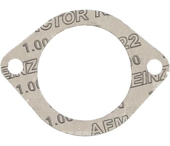 Уплътнение, корпус на всмукателен колектор VICTOR REINZ 71-38304-00 за ALFA ROMEO SPIDER (916S_) от 1994 до 2005