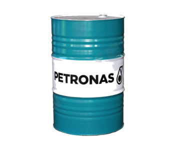 Двигателно масло PETRONAS SYNTIUM 5000 RN 5W-30 60л за DACIA LOGAN I (LS) седан от 2004 до 2012