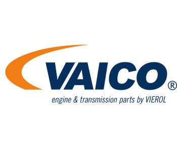 Обтегач за пистов ремък VAICO за DACIA LOGAN I (LS) седан от 2004 до 2012