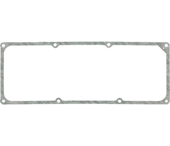 Гарнитура на капака на клапаните STARLINE за DACIA LOGAN I (LS) седан от 2004 до 2012