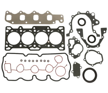 Пълен комплект гарнитури за двигателя STARLINE