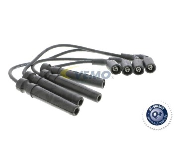 Комплект запалителни кабели VEMO