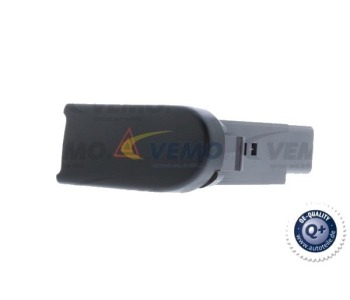 Ключ за аварийни мигачи VEMO за DAEWOO LANOS (KLAT) от 1997 до 2004